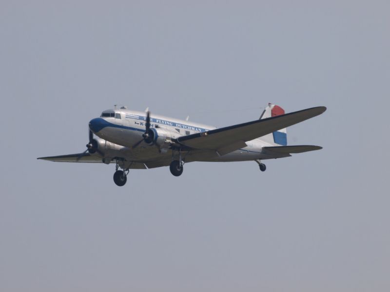 20090727183512_ftpj_9.jpg
